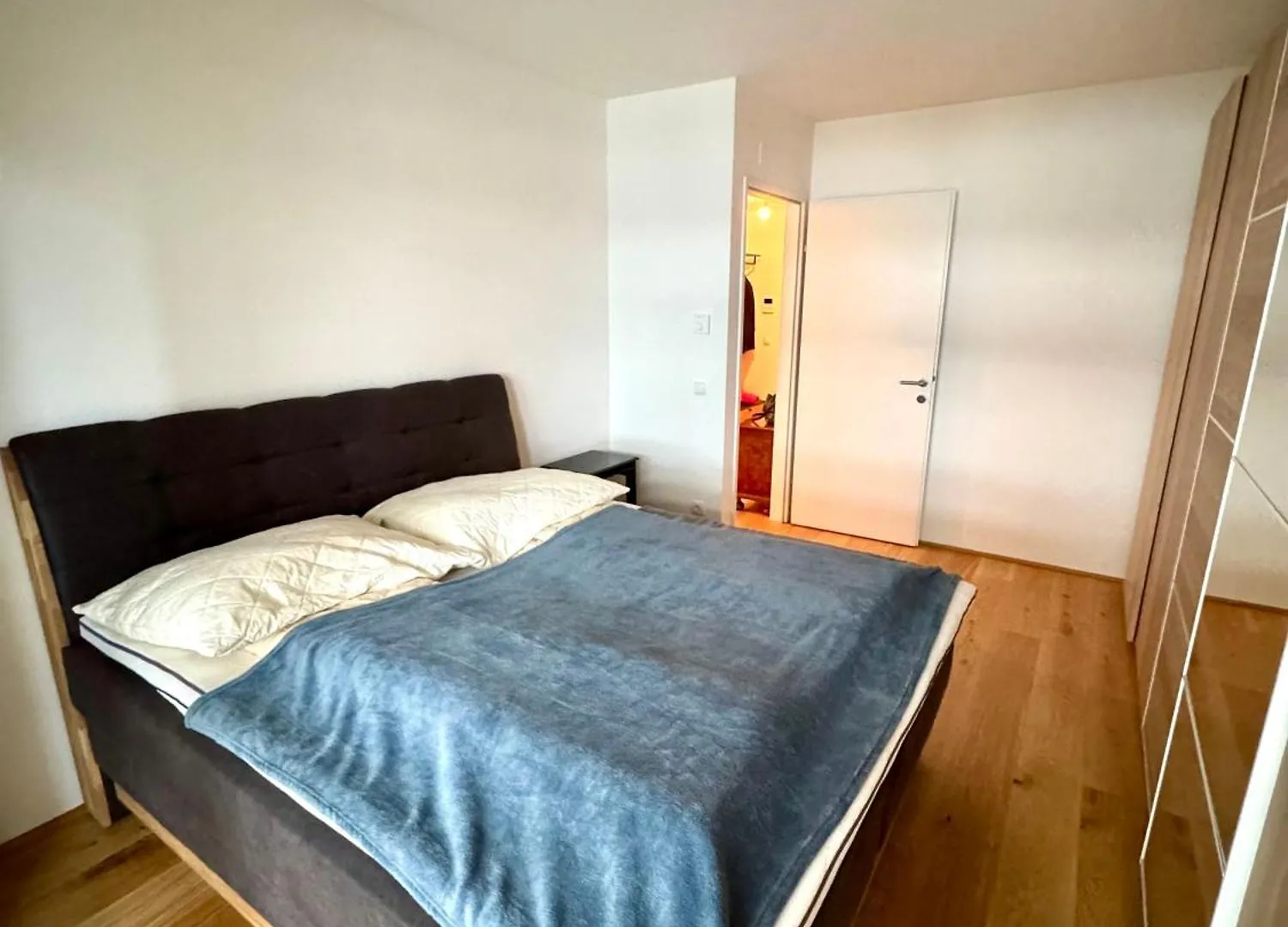 Central Elegance Vienna 0*,  Austria