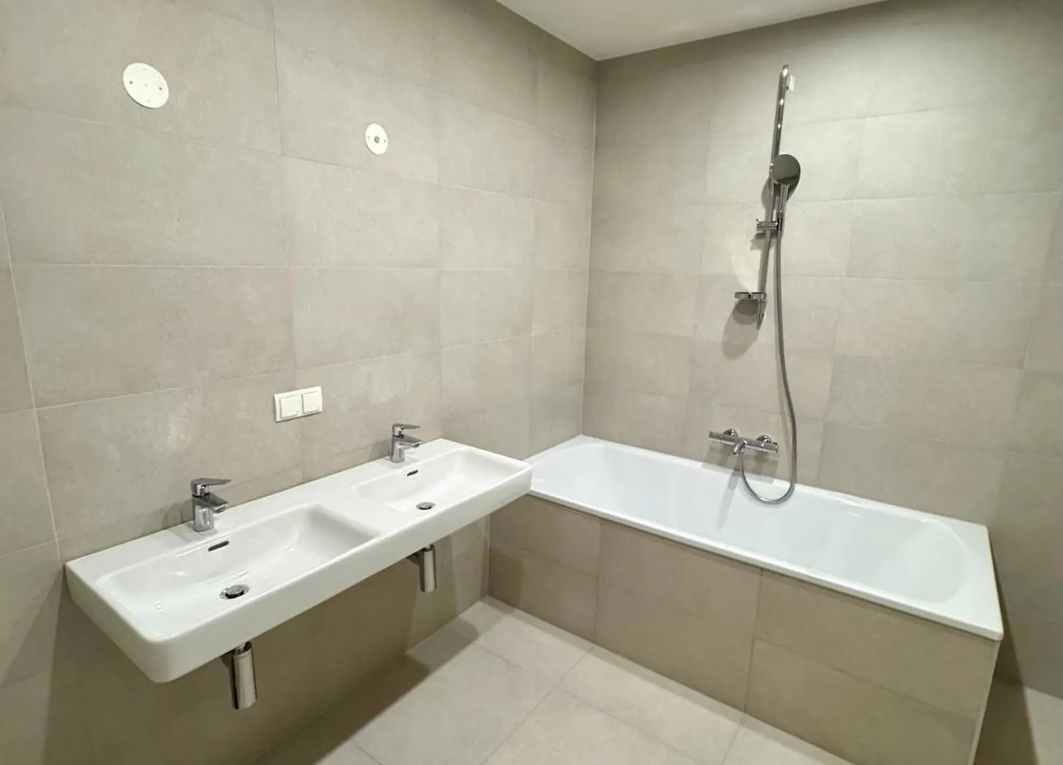Central Elegance Vienna Apartment